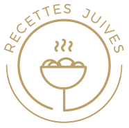 [%apr-image-alt-undefined%]