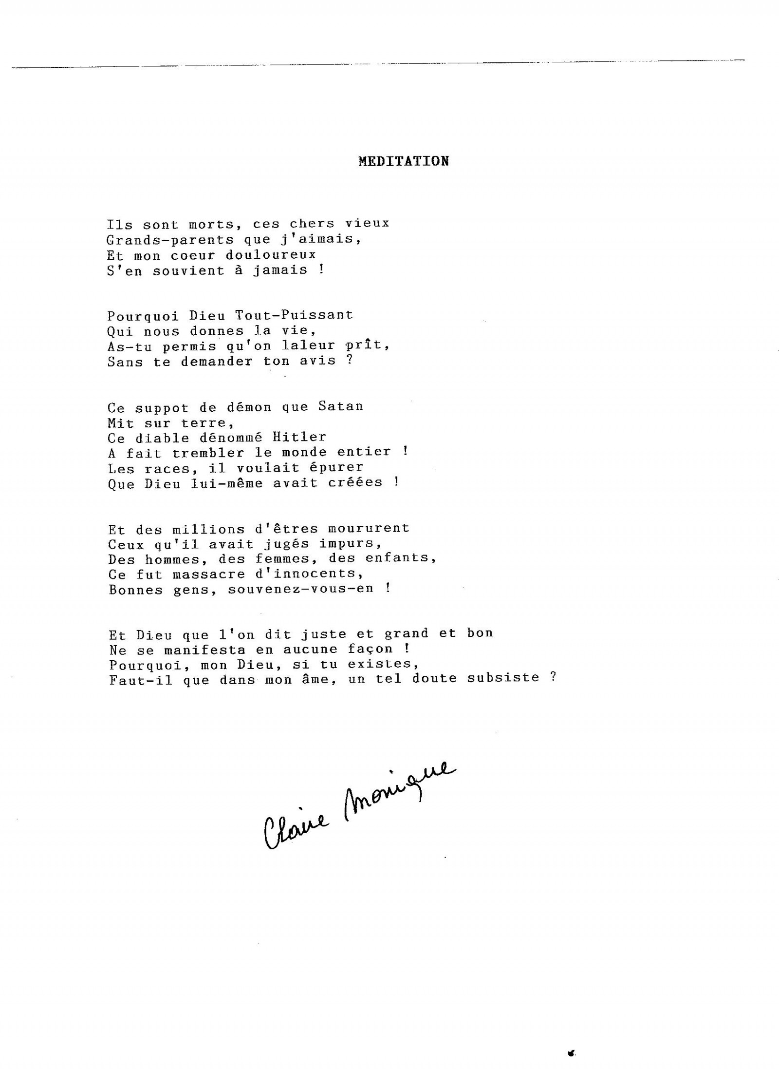 poeme 1 001